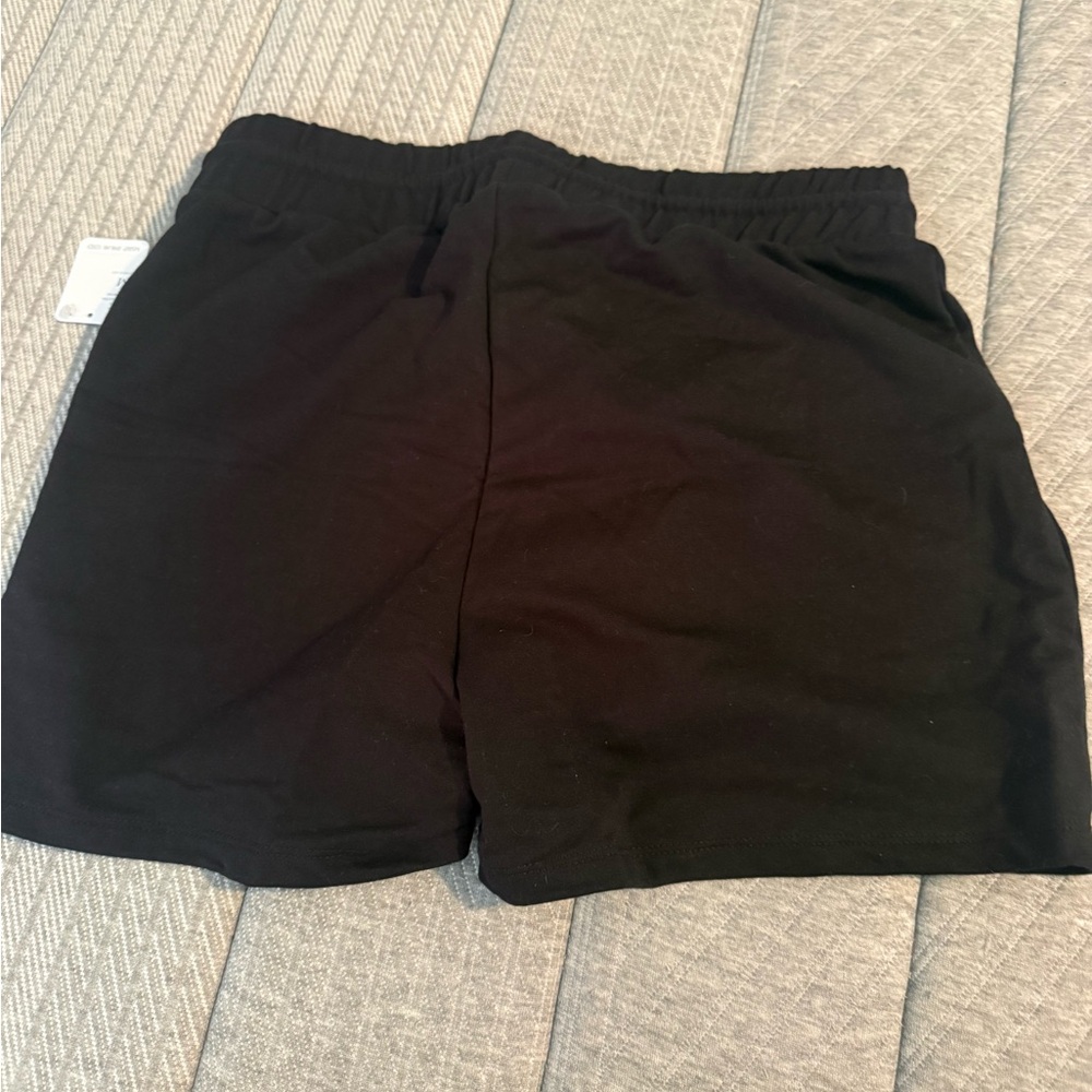 FP Movement Black Activewear Set - Picture 4 of 6